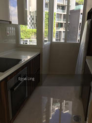 The Line @ Tanjong Rhu (D15), Condominium #133413612